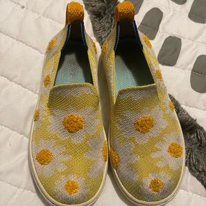 Daisy Kids Rothy’s